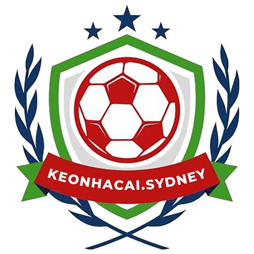 keonhacai.sydney