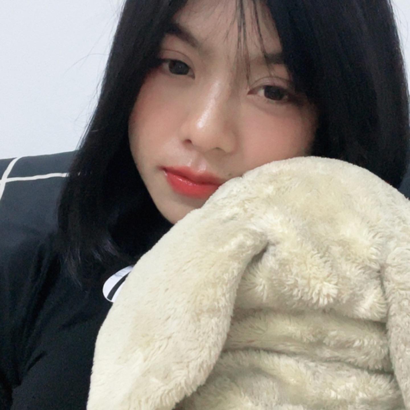 Tình Chuyên Kèo xây dựng chiến lược mở rộng hợp tác