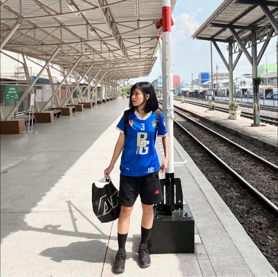 Tình Chuyên Kèo được cộng đồng đánh giá rất cao