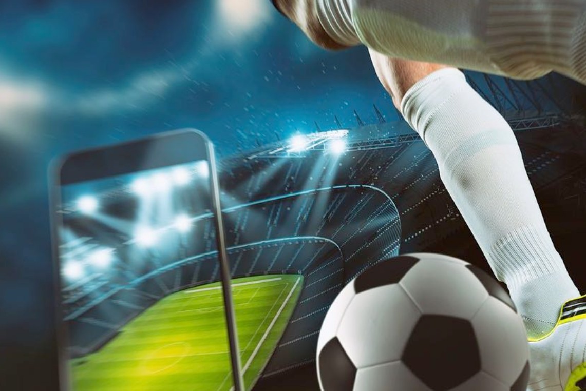 Công thức tính tiền của kèo khá đơn giản và dễ học cho người mới