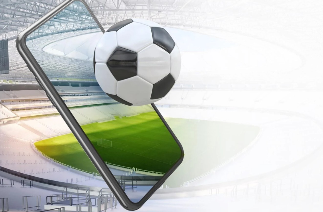 Xem ví dụ kèo chấp 1 4 trái là sao giúp người chơi nắm bắt kèo dễ hơn