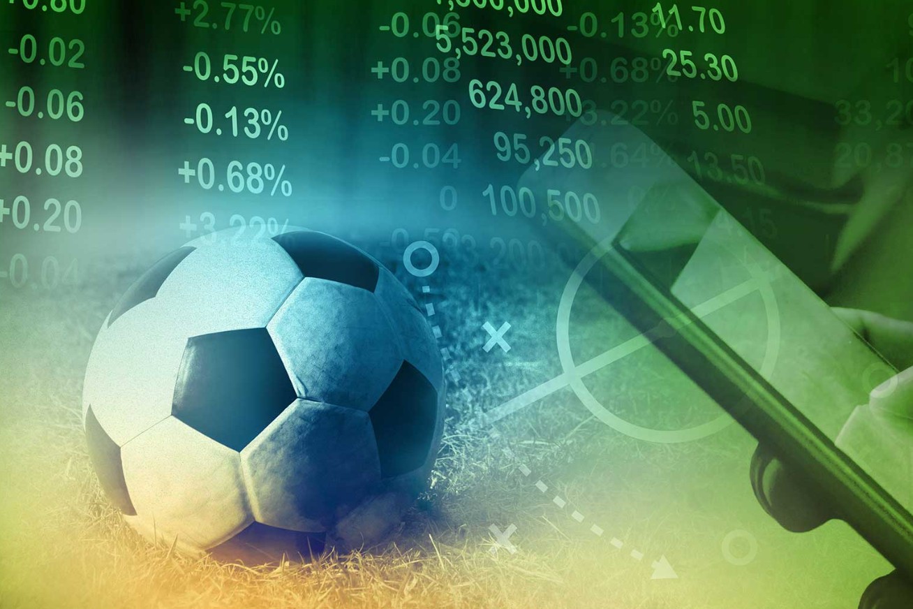 Trước khi đặt cược thì việc theo dõi biến động trận đấu là điều cần thiết