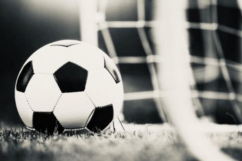 Đánh giá về kèo chấp 1 trái 