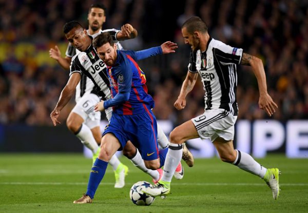 DF là gì? Khám phá về vị trí hậu vệ trên sân bóng Các kỹ năng quan trọng của một cầu thủ DF