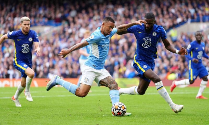 Kèo 2.5-3 là gì? Kinh nghiệm chơi kèo 2.5-3 từ chuyên gia