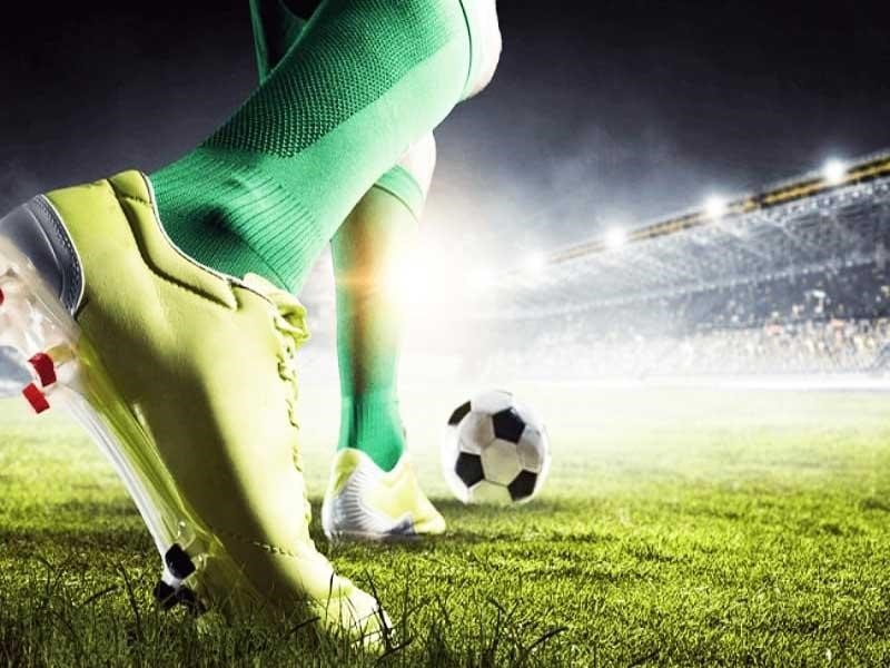 Tối ưu lợi nhuận với nhiều loại kèo