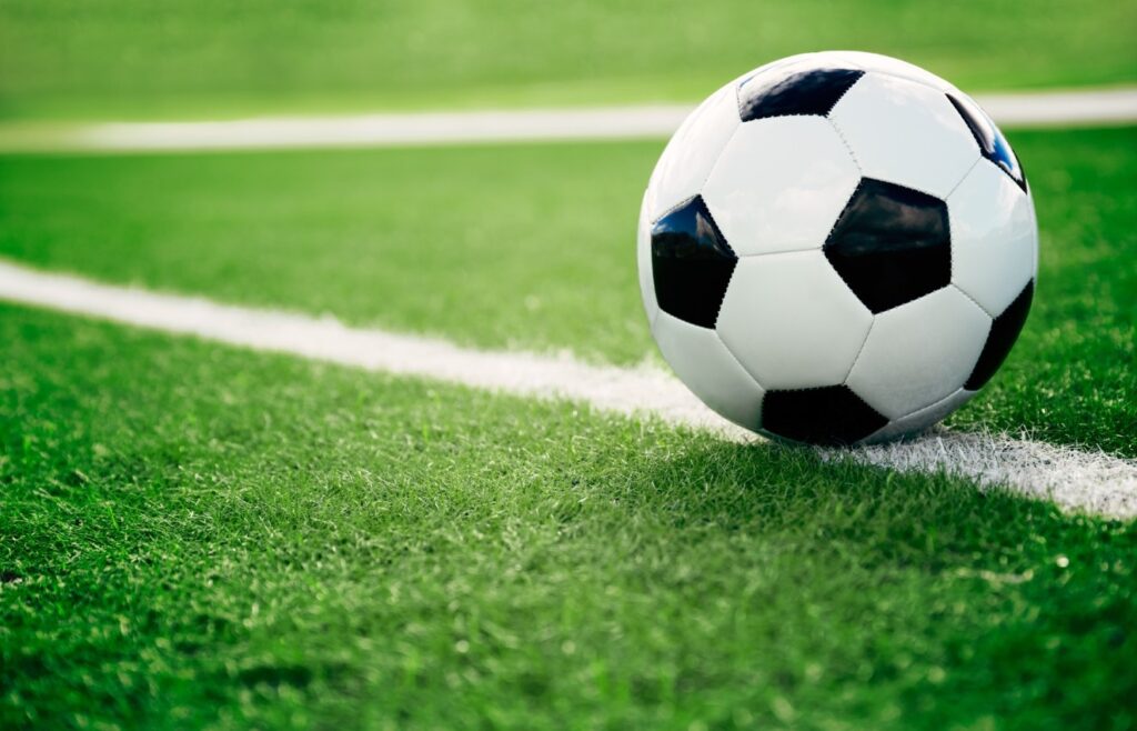 ⚡Kèo Đồng Banh Là Gì? Các Chỉ Dẫn Cho Người Mới Chơi⚡ ⚡Kèo Đồng Banh Là Gì? Các Chỉ Dẫn Cho Người Mới Chơi⚡