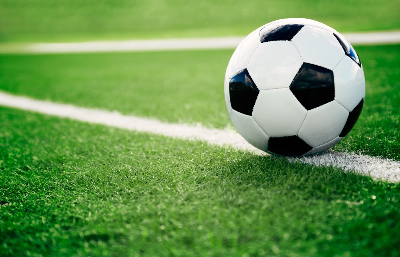 Nắm rõ kèo đồng banh là gì sẽ giúp bạn tự tin hơn khi tiến hành đặt cược 