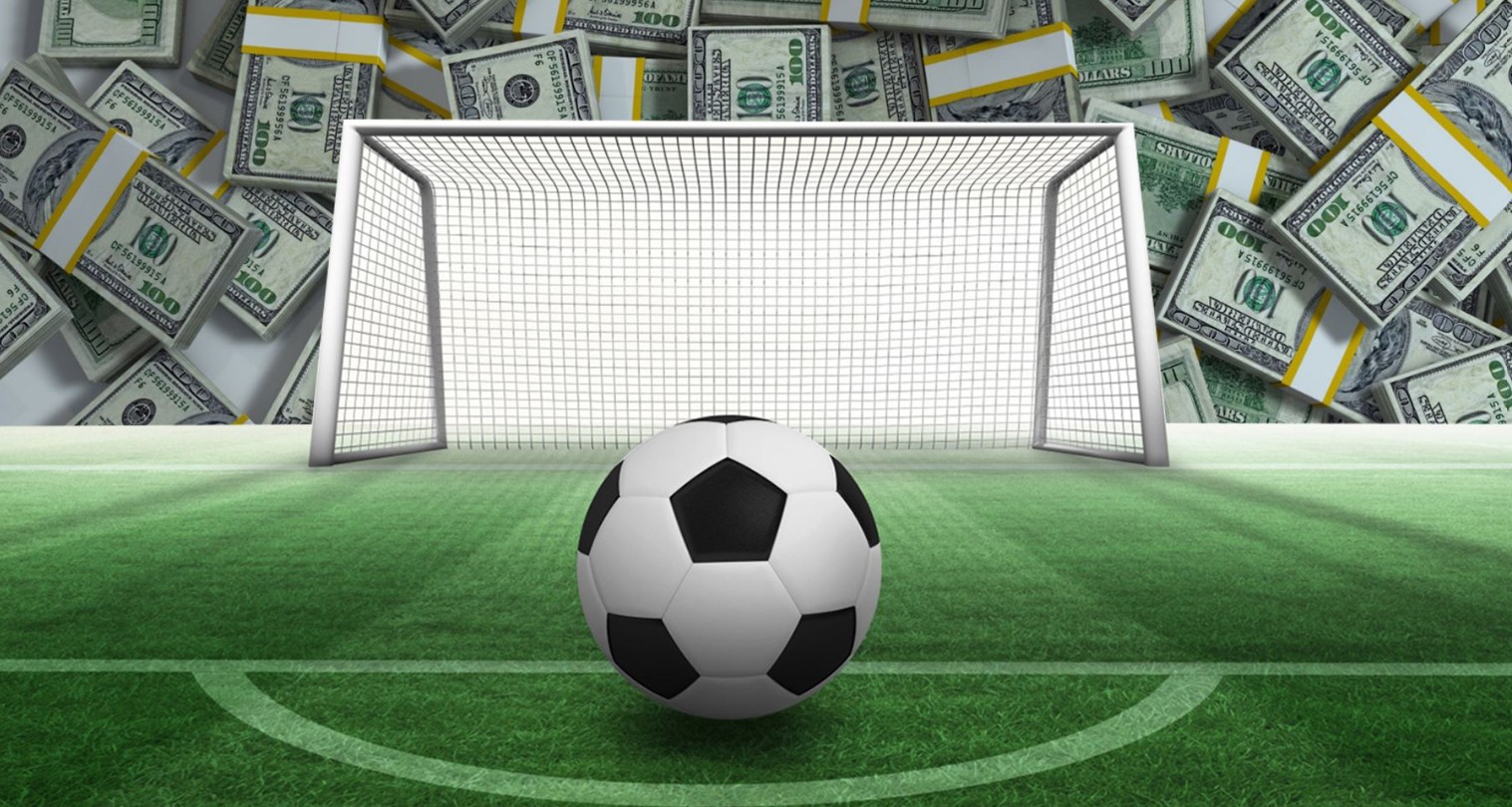 Bạn có thể cân nhắc việc đặt cược nếu hiểu rõ những ưu điểm và nhược điểm của kèo