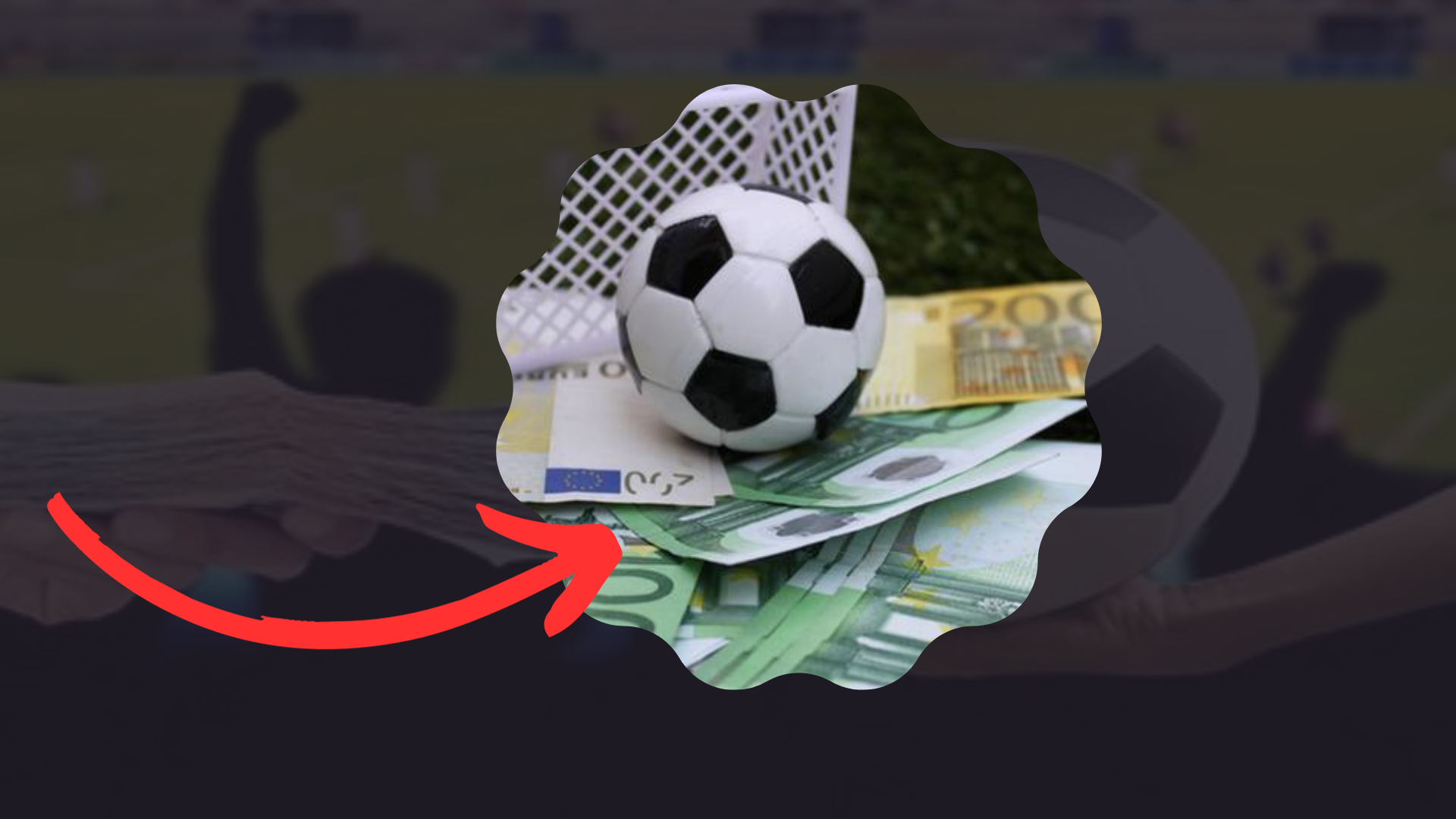 Cập nhật kèo nhà cái nhanh chóng như thế nào?