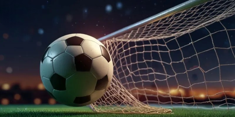 5 cửa đặt cược kèo rung phổ biến