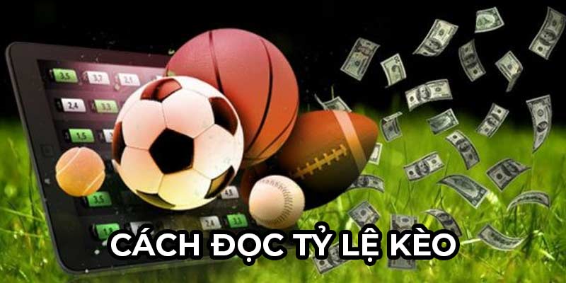 Kèo tài xỉu 2 trái là gì? Mẹo chơi bất bại cao thủ chia sẻ Hiểu rõ cách đọc kèo tài xỉu 2 trái để chủ động khi tham gia