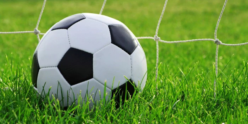 Cập nhật lịch thi đấu bóng đá mới nhất tại keonhacai.sydney Các giải đấu được cập nhật mới nhất tại keonhacai.sydney