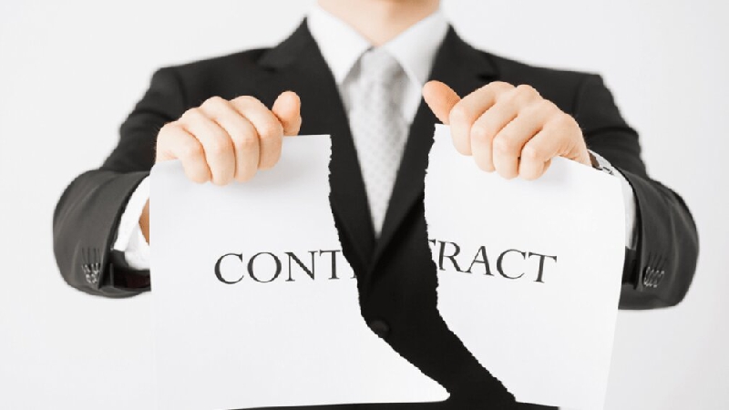 Quy định về miễn trừ trách nhiệm Keonhacai mới nhất Keonhacai đưa ra nguyên tắc miễn trách nhiệm cụ thể