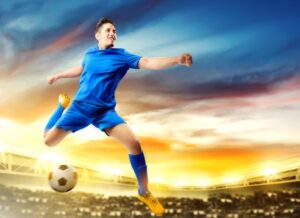 Rf là gì? Bật mí vị trí giúp nhiều ngôi sao tỏa sáng