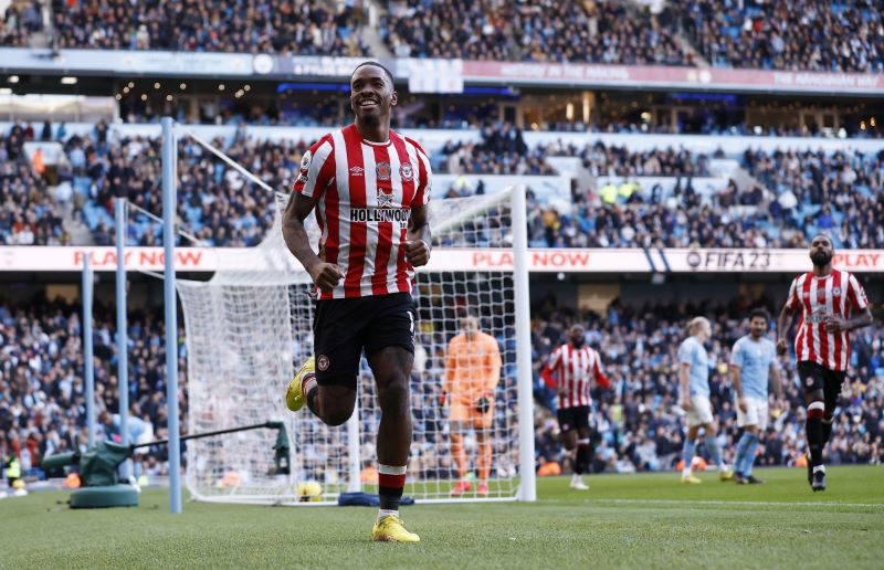 Thắc mắc khi tham gia kèo tài xỉu trong bóng đá